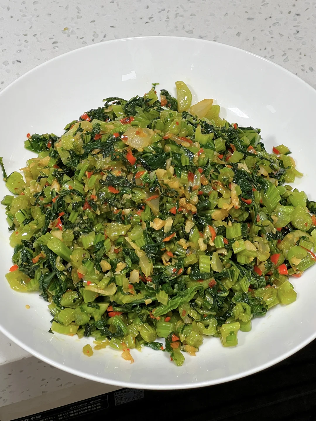 球球在菜市场看到一定多买点！比肉还好吃！！