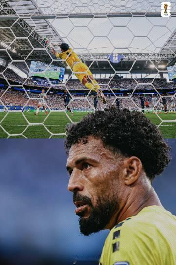 <br /><br />Football, bloody hell.<...
