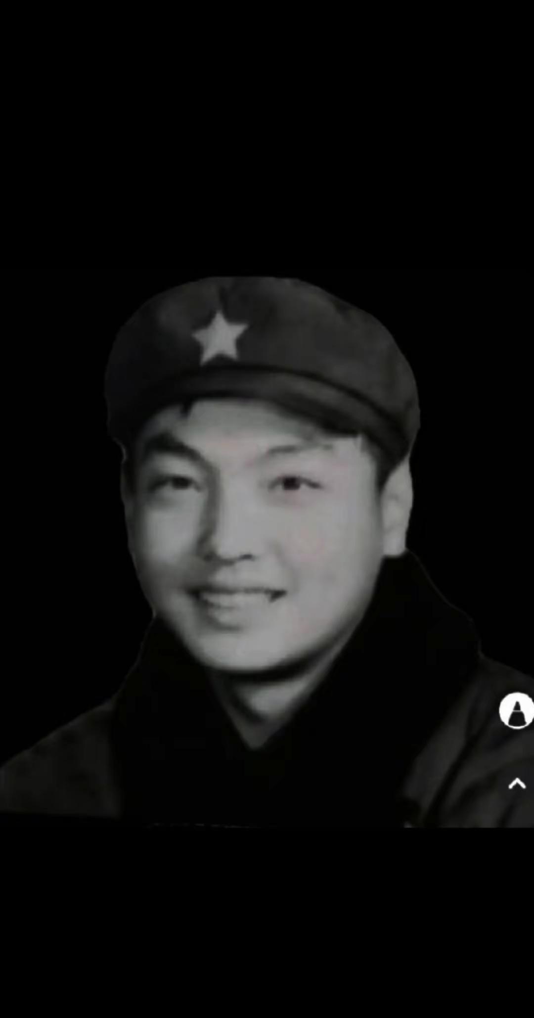 中国人民解放军的荣耀