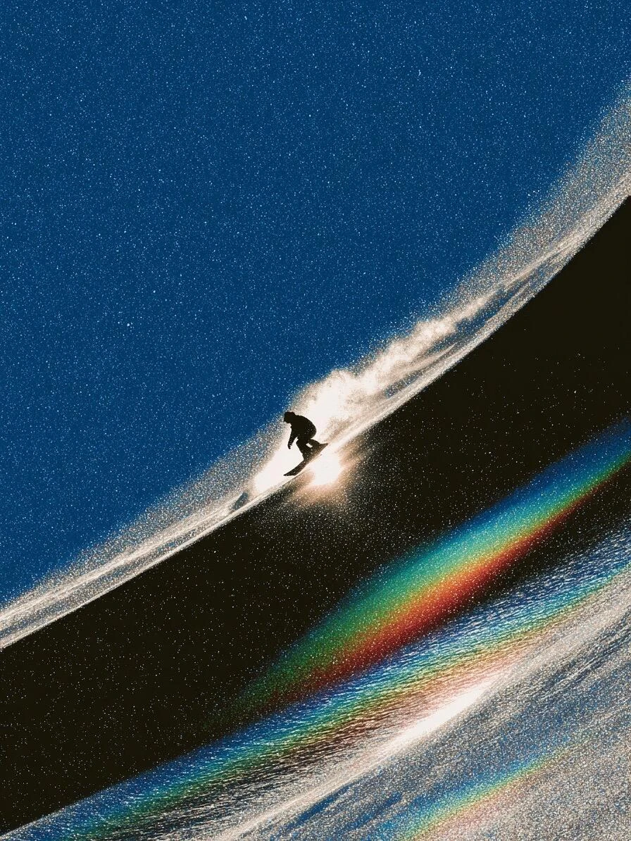 “𝓓𝓻𝓮𝓪𝓶 𝓸𝓯 𝓛𝓲𝓰𝓱𝓽”