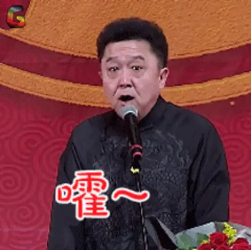 见义勇为奖