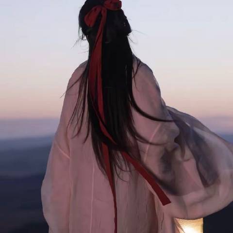 实战天天姐