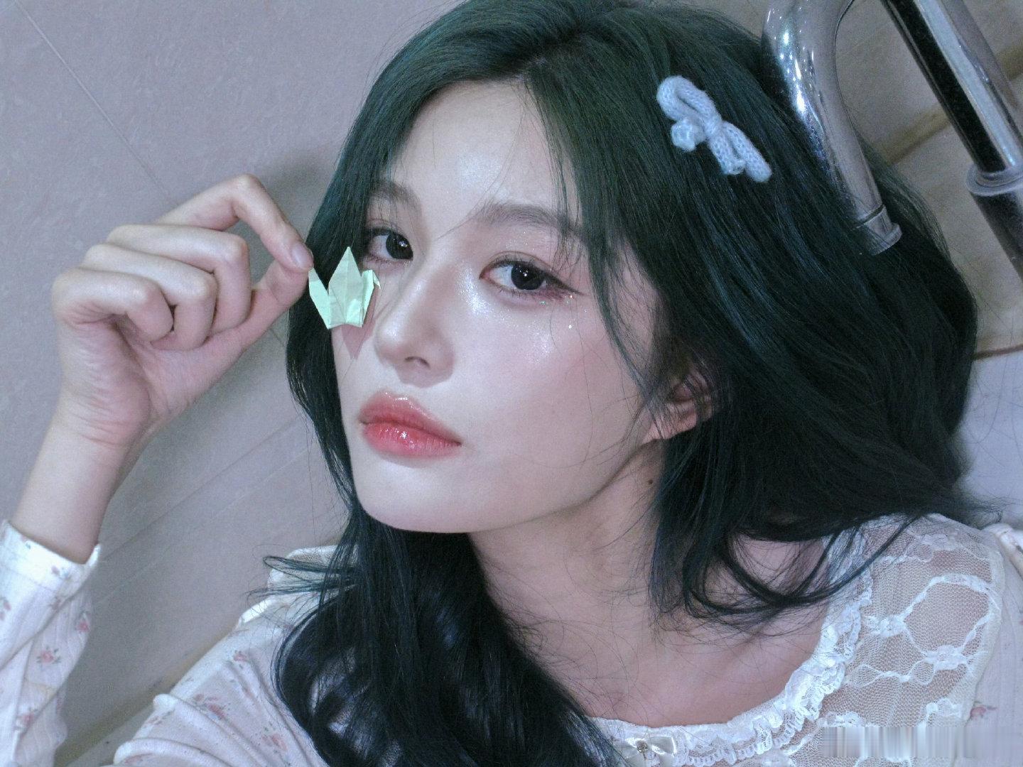 #王奕[超话]#