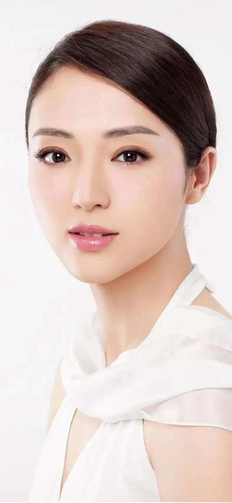 #董璇回应再婚原因#董璇再婚发言杀疯！清醒感封神🤯 董璇再婚发言杀疯了. ​
