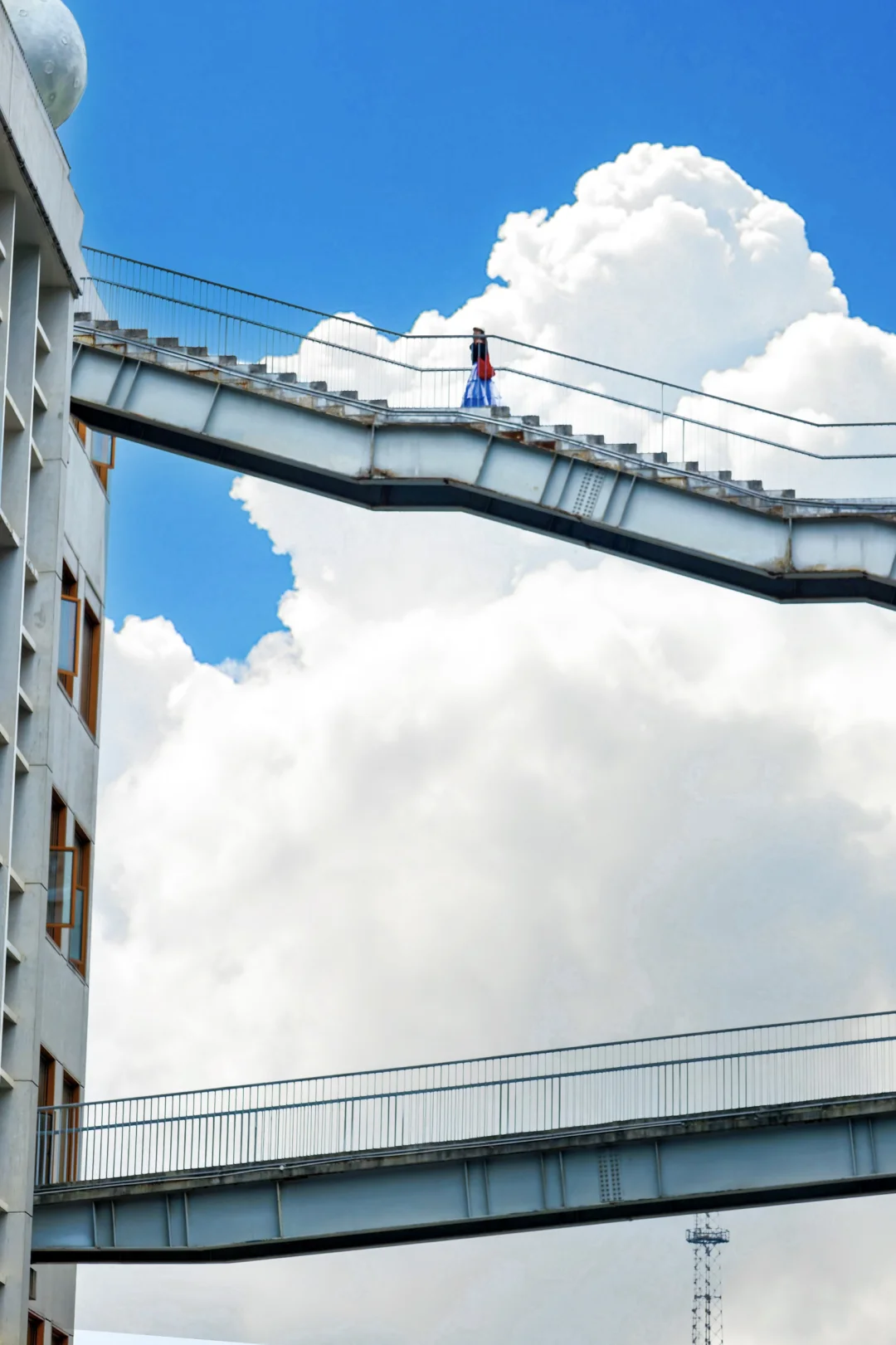 武汉Citywalk‼️一天打卡武汉爆火15个机位🔥