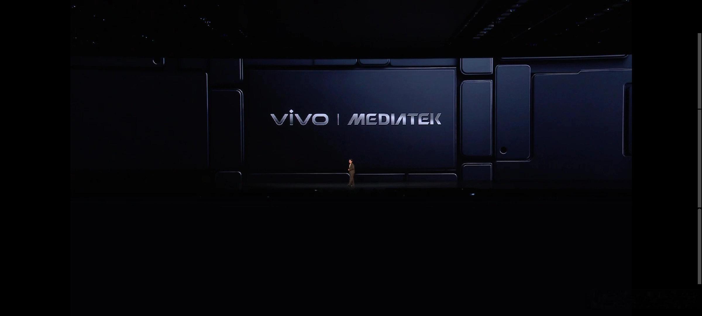 #vivo[超话]##灭霸500##vivo x500系列#  X500带来8K原生Live功能，拍出来的画面细节满满，定格风景的时候还能保留动态氛围感。 ​