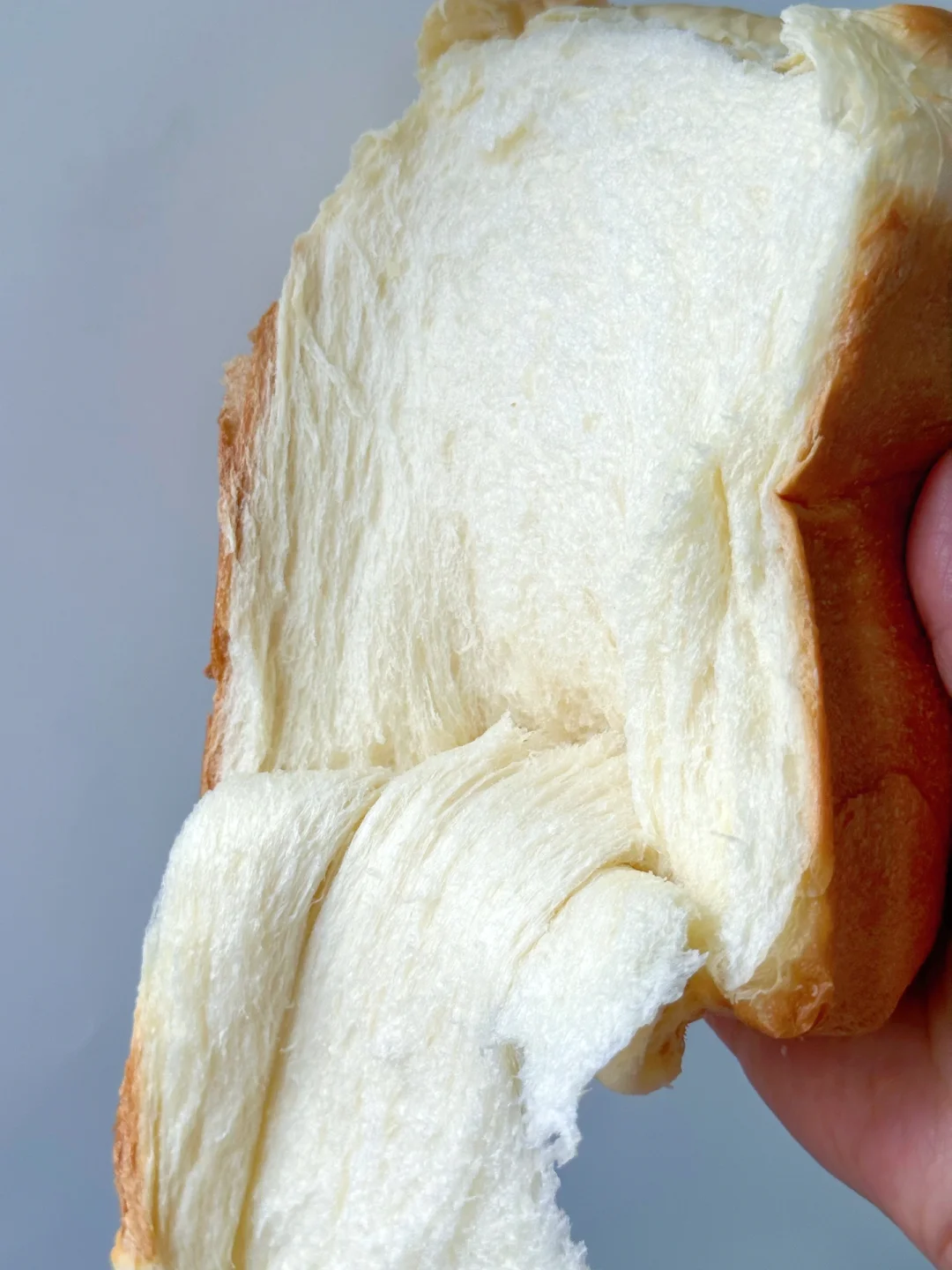 冷藏水合法！夏日揉面出膜成功的关键点～