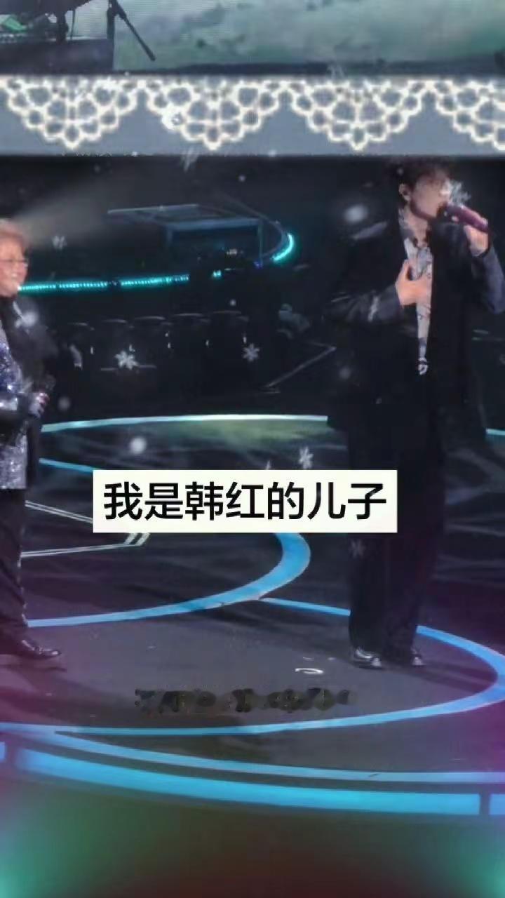 【现场直击： 】这恐怖的射程！加时关键时刻马刺落后3分，文班刚过半场直接出手超远三分扳平比分！nba季后赛马刺vs雷霆