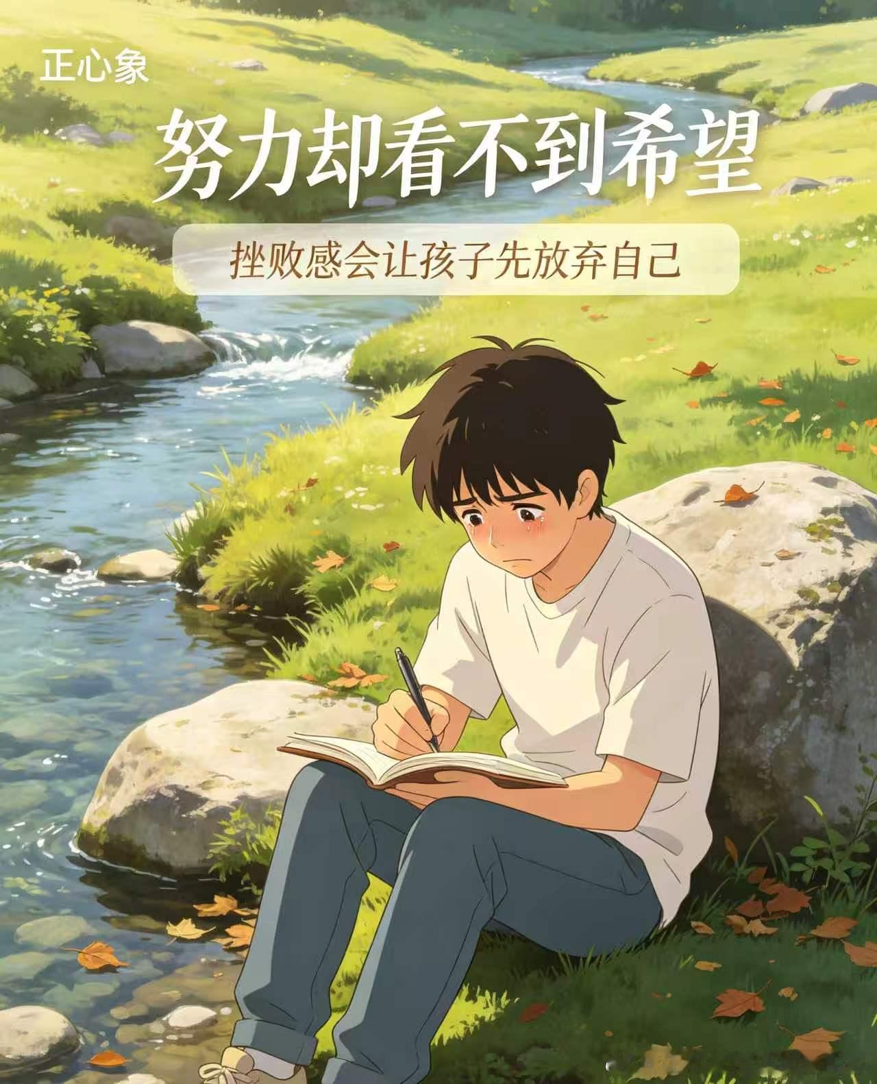 2026 年商丘青少年心理咨询选哪家？家庭双向介入才是关键
近年来，青少年心理健康问题备受社会关注。据《中国国民心理健康发展报告》相关数据显示，青少年抑郁风险检出率约为 14.8%，焦虑、厌学、亲子冲突等问题频发。面对孩子内心的挣扎，越来越多的商丘家长开始寻求专业心理咨询的帮助。然而，市面上 ​