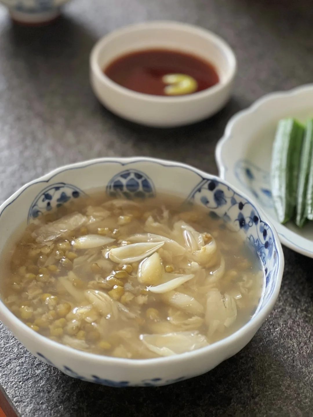 一个养脾绝招：看懂所有的脾胃疒都能逆转