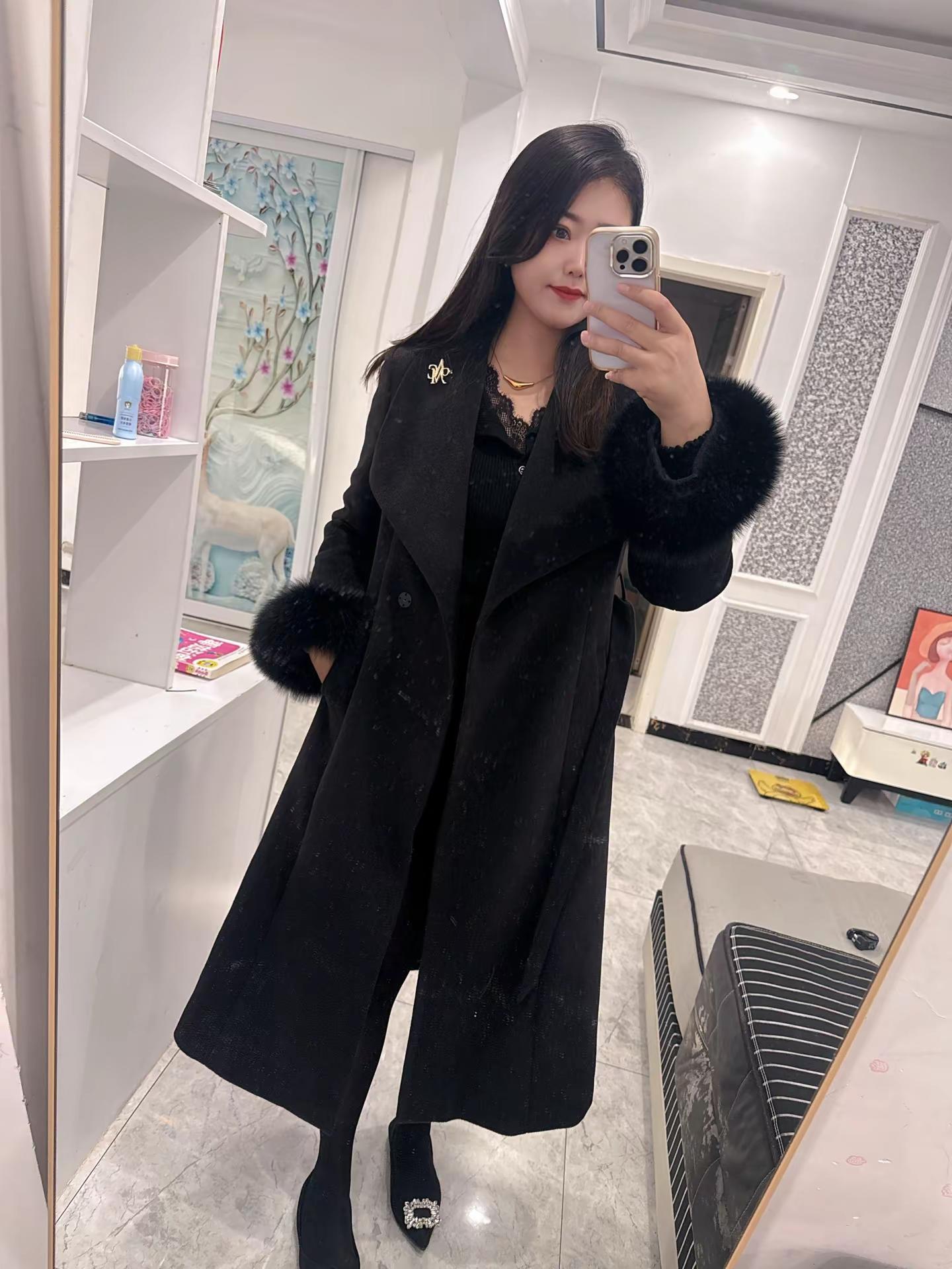 <p>厚黑美学 <!--{img:0}--><!--{img:1}--...