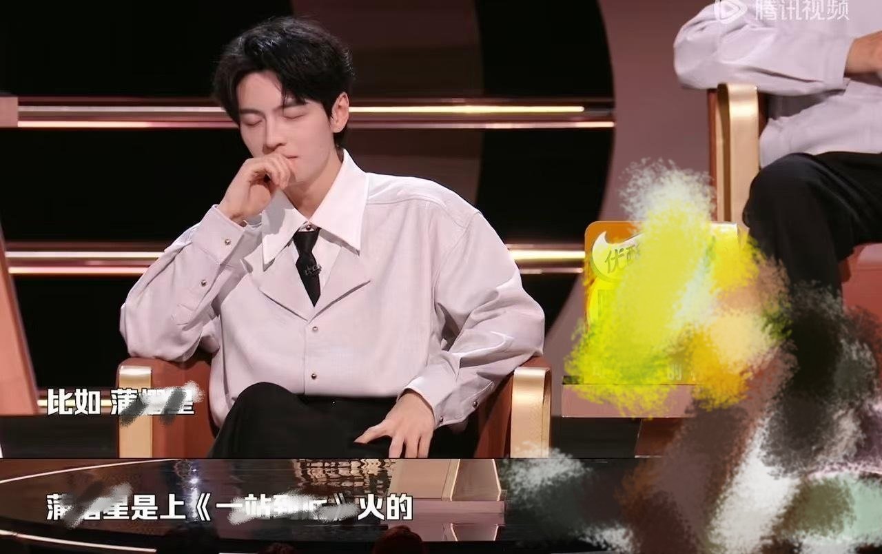 3120投稿：今天看到的最好笑的笑话 ​