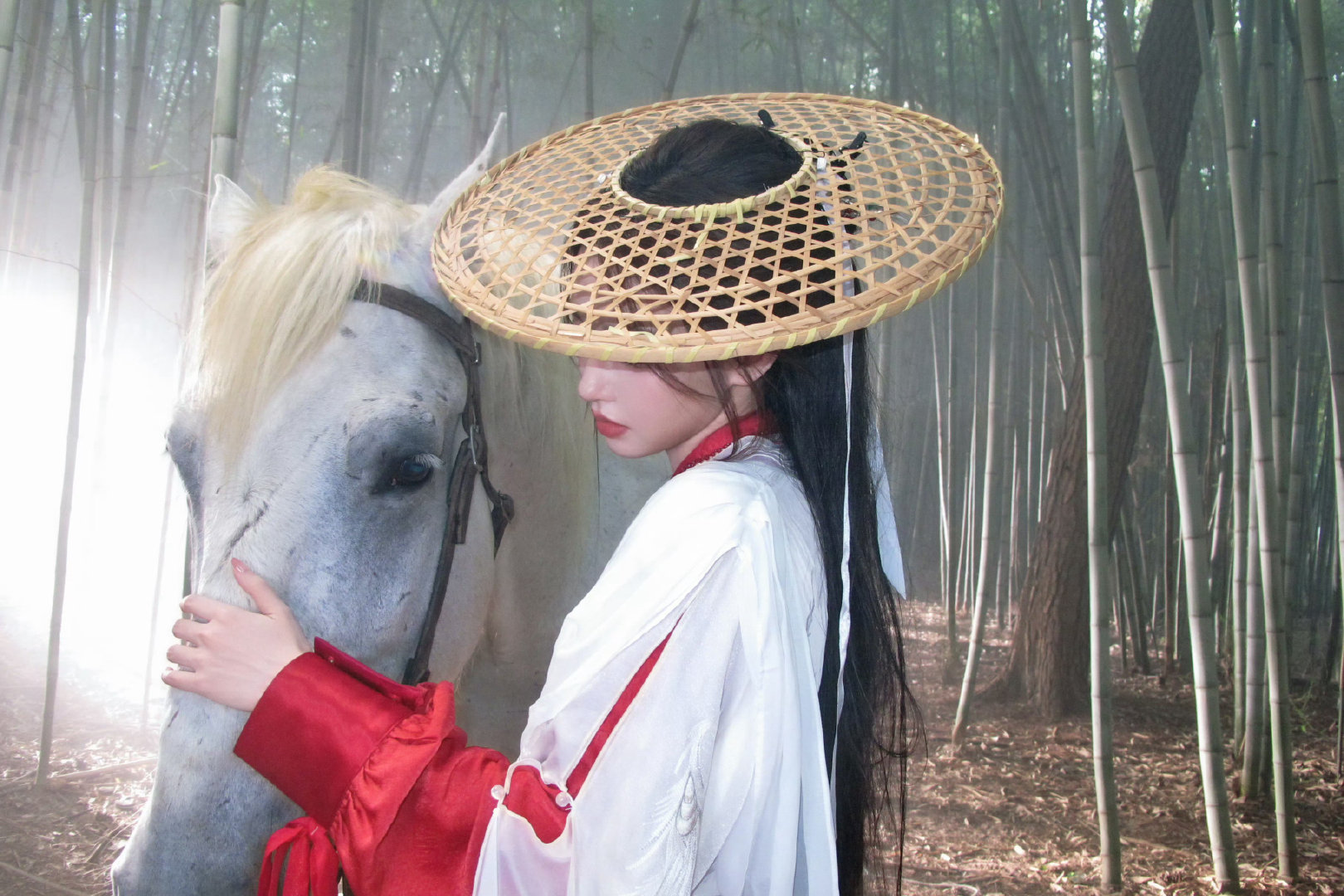 #程潇# cx#程潇海岛舒服日志# 

阵阵风化作思念 吹向远方赠予你

​