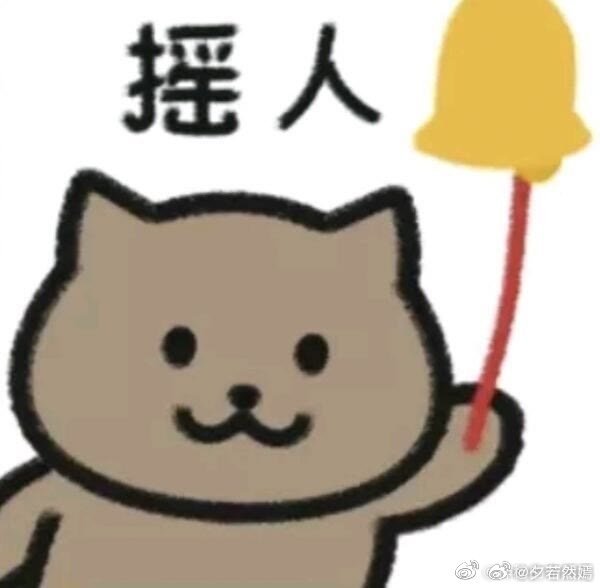 #杭州女律师把遗嘱起草做成Skill#
十分推荐年轻人抽空去体验一番。趁着空闲梳理名下的资产，不光思索实体财物的去向，也妥善考量游戏账号这类虚拟资产，提早理清自身的托付意向。#你的游戏账号以后留给谁# ​