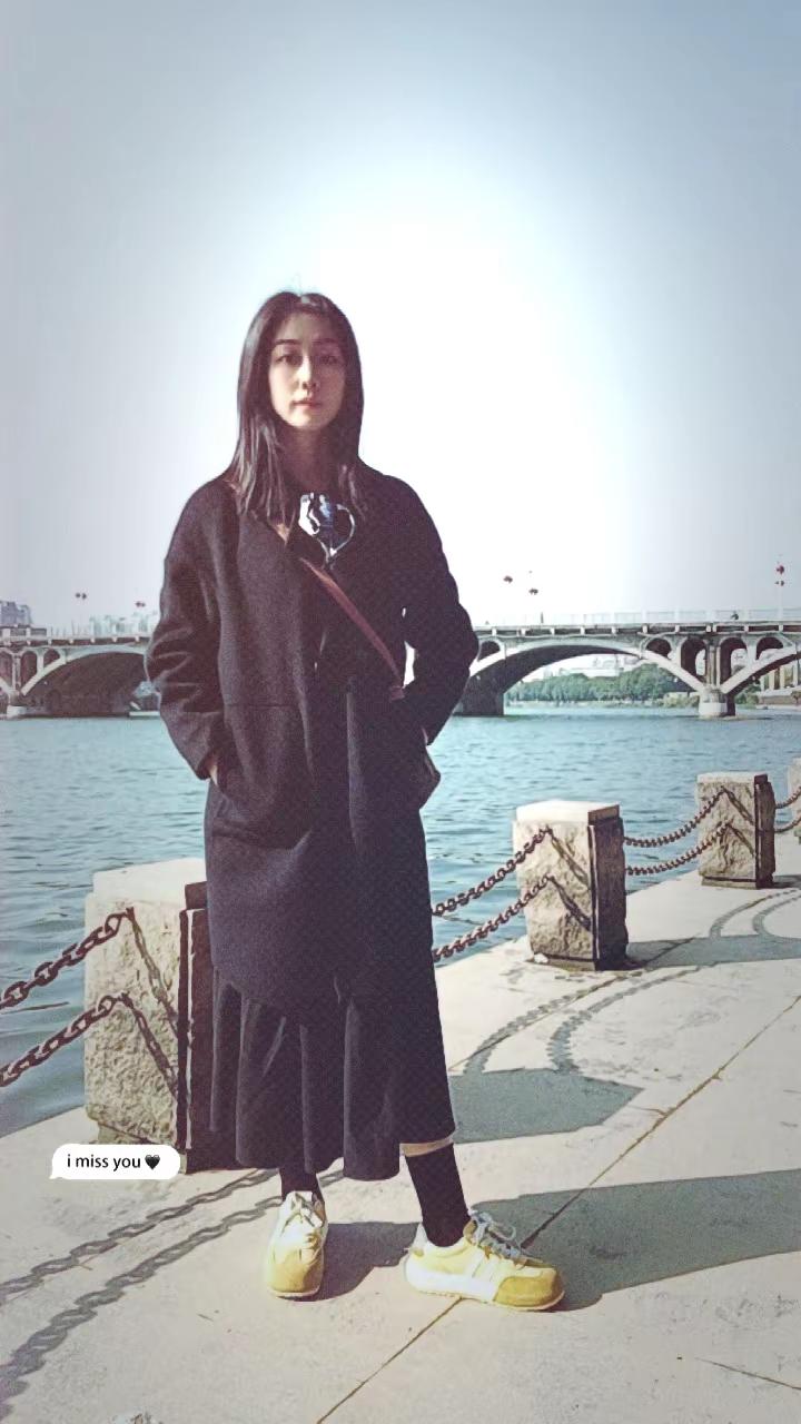 “不吃点亏怎看透人心，不碰点烂事，怎分清真假，栽个跟头不算啥，长点记性就够了”