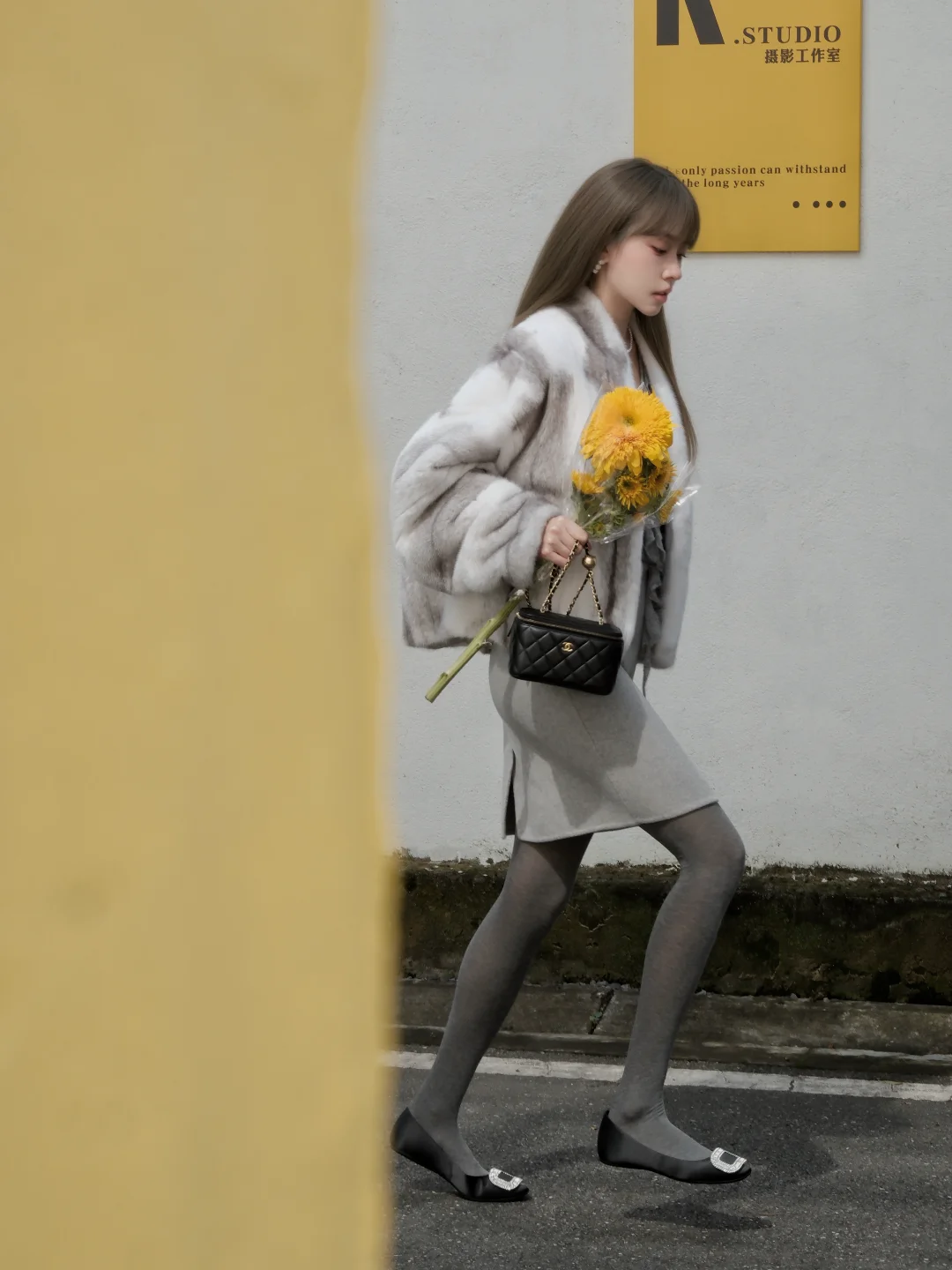 💛