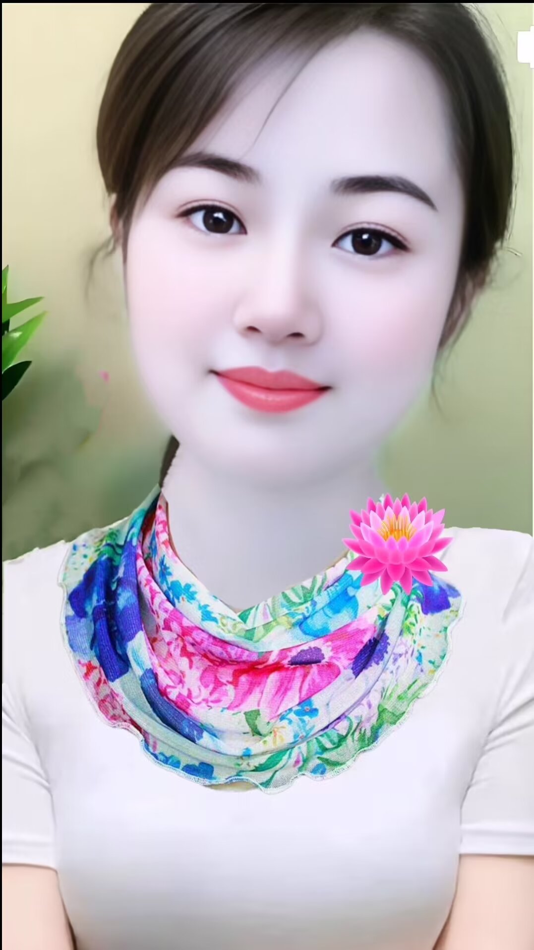 <p>清纯甜美 清美女美出高级感 <!--{img:0}--><!--...