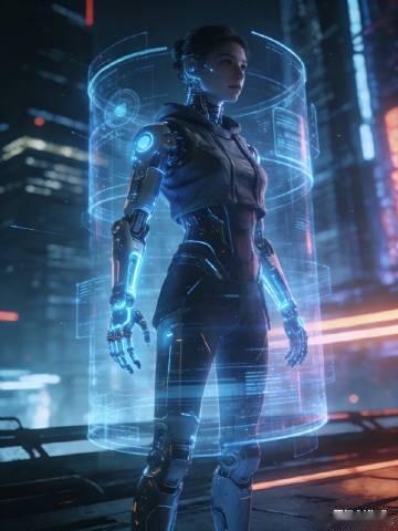 【大厂终于不再逼用户「用AI」了】 2026年6月，微信灰度内测原生A...