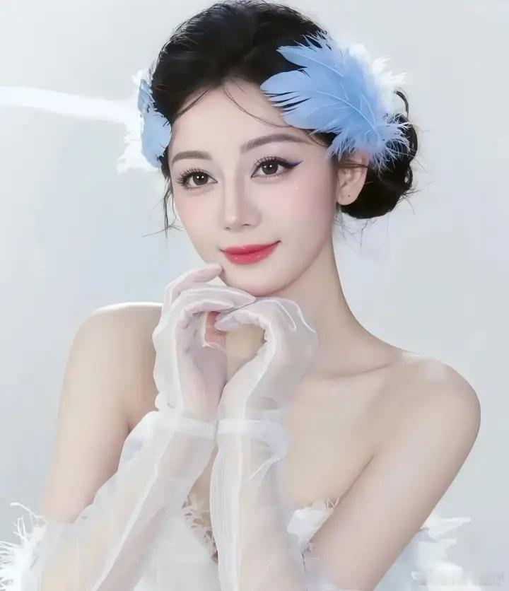 1.秦岚还是不愿意结婚，说白了年轻的时候见识过太多感情的事情，也不觉得婚姻能束缚住男人，所以她跟魏大勋才不了了之。
2.黄渤现在接的戏，名义上还是一番，但剧本的重心和出彩的部分都落在二番的年轻演员身上，他更像是来带新人的，给项目加个保险，戏眼不在他这儿，到了这个位置，有些局他也没法推 ​