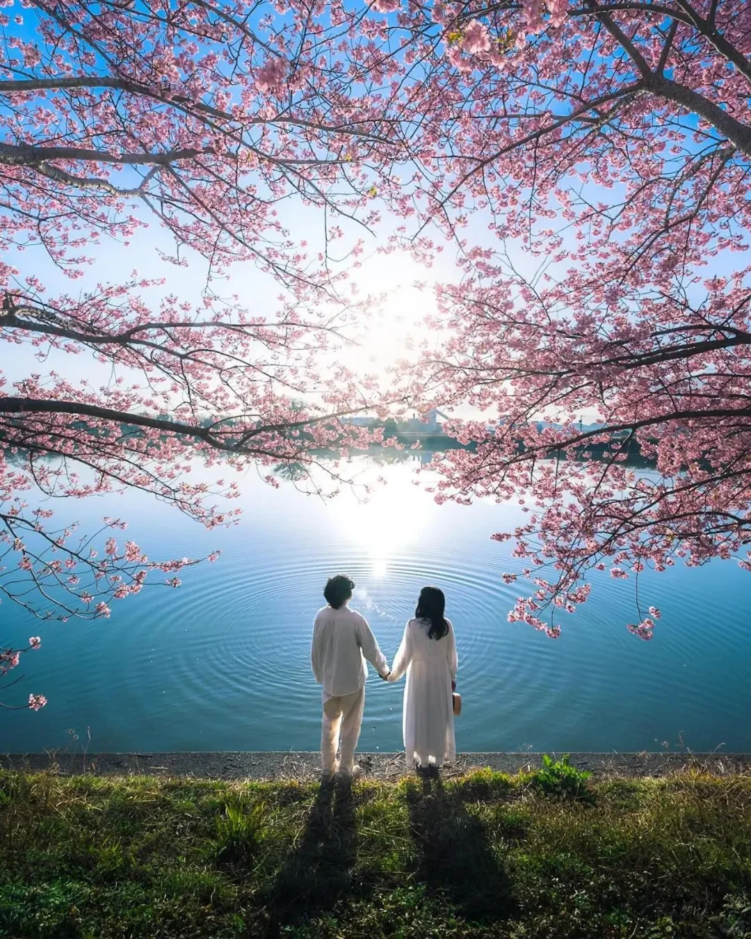 【摄影提升】-pere_peri_peru摄影作品分析