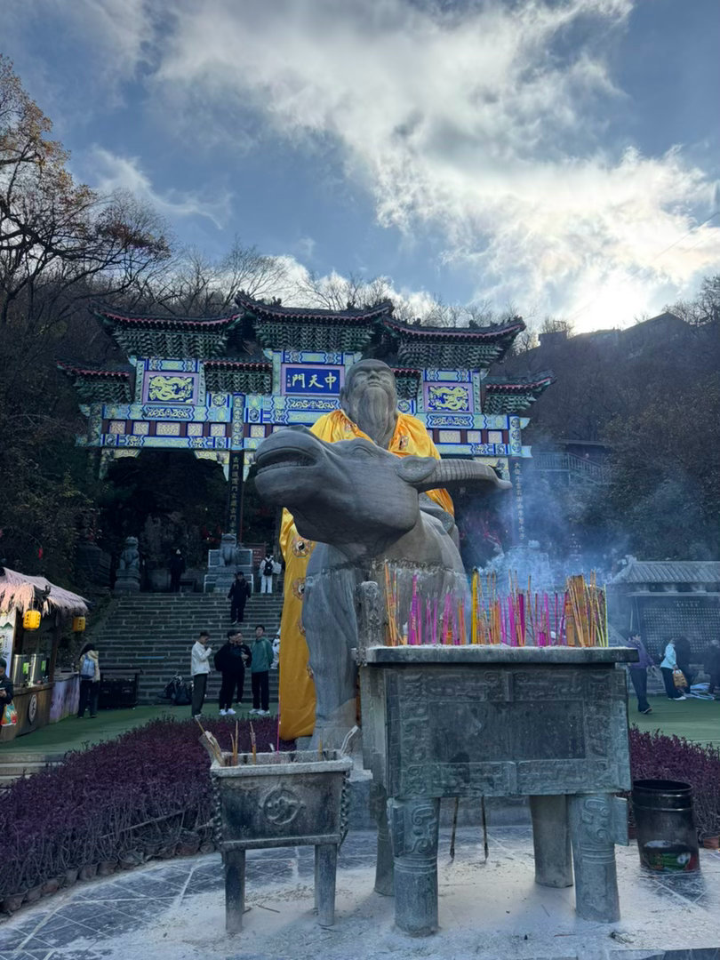 真的好喜欢这句话：研究自己喜欢的事情，高高兴兴把生命力养起来，让自己浑身有劲，气血十足。当你拥有明媚，张扬，向上生命力的时候，就会发现生活的每个瞬间都有无数众生托举你向上走。 ​ ​​​