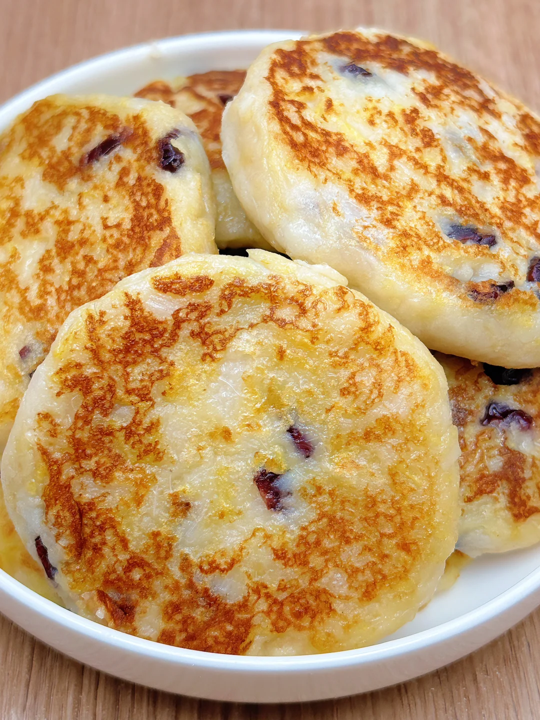 在亲戚家吃过一回，被惊艳到了！一个才30大卡