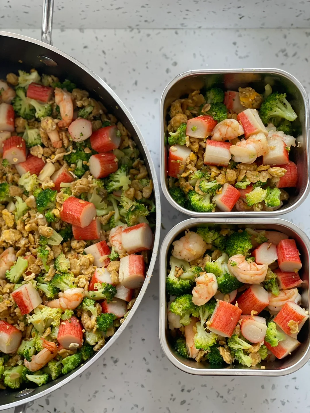 午餐不知道吃啥11🤦🏻‍♀️