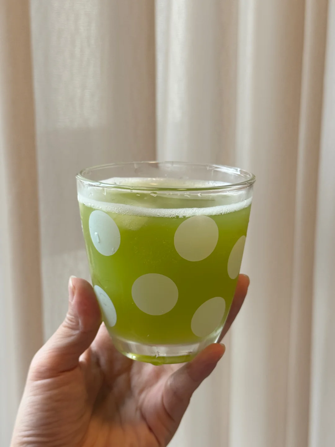 🌿这就很夏天了～