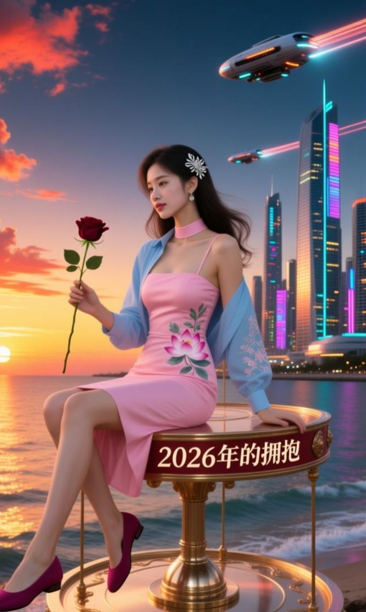 <p>好身材好气质 <!--{img:0}--></p><img sr...