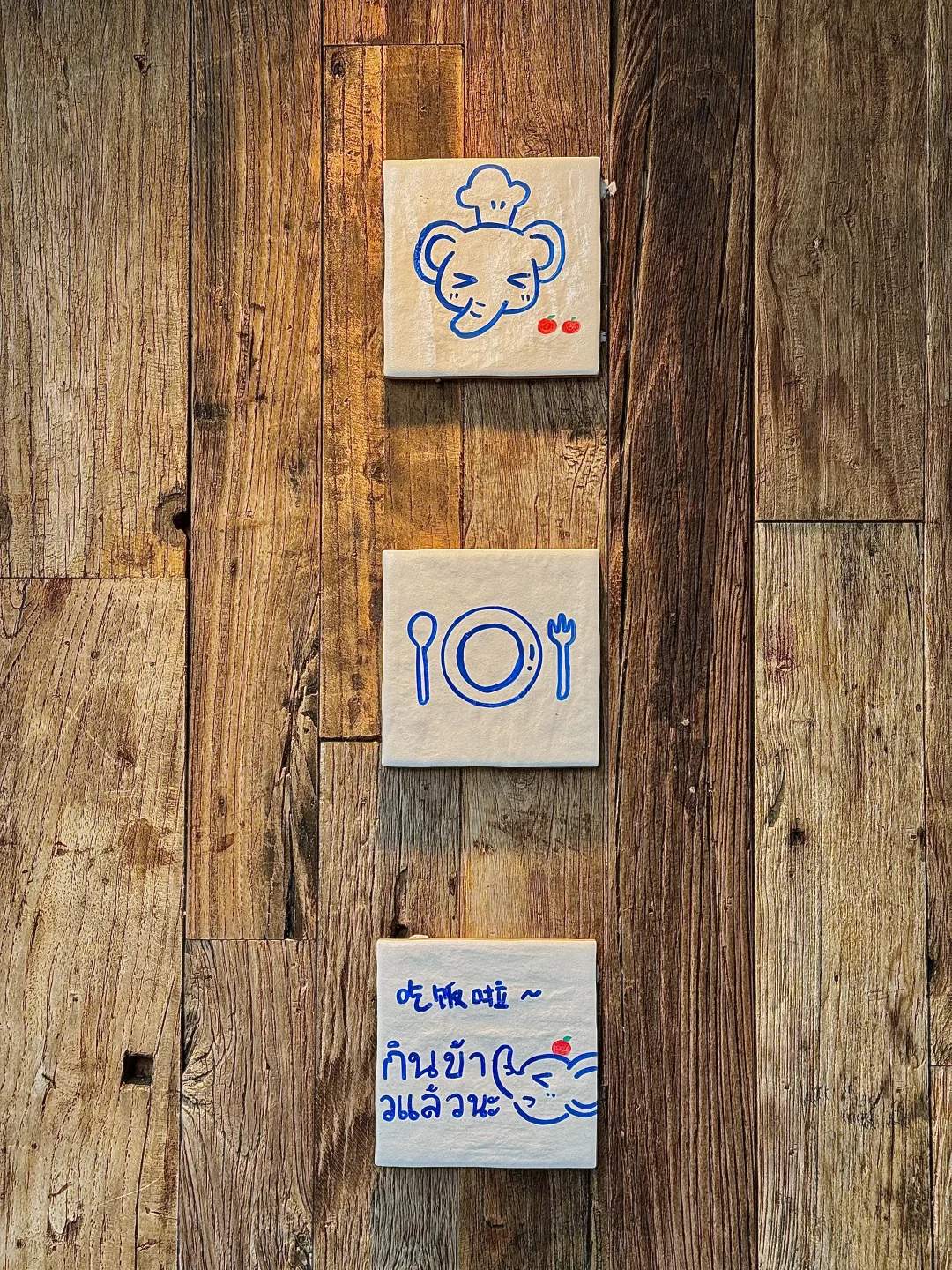 玉林真不缺有意思的小店啊🍴。。。。。