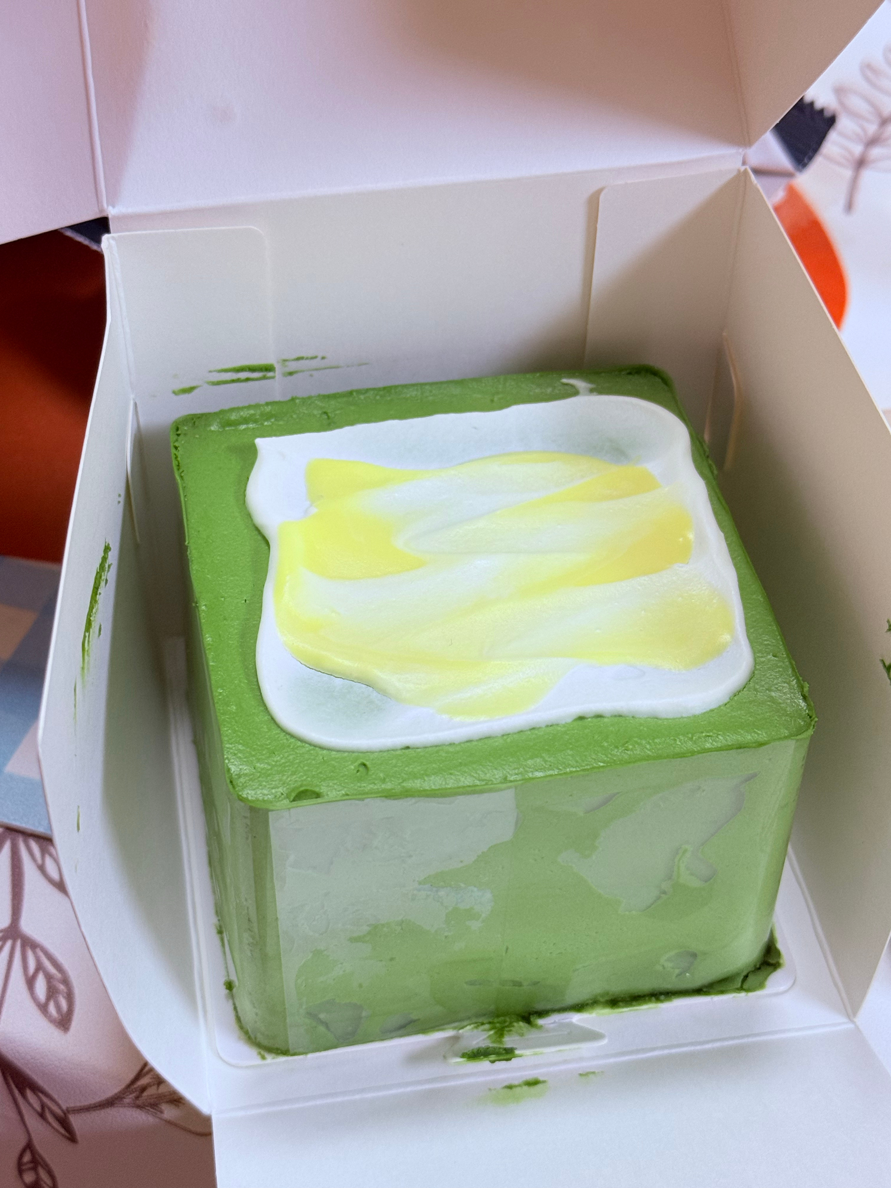 本周plog~
图1 烤土豆配六婆
图2 不好吃的辣碱水，像吃烤馍
图3 可爱狗狗
图4 纪念日吃烤匠，好恰好恰
图5图6 和sugar[羞嗒嗒]，我终于吃到了醉师傅
图7 生病分界线，看着越越吃豌杂面，馋死我了
图8 太馋了，去吃肯德基（别学）
图9图10 在家做饭，自己做饭就是量给满
图11 看了空枪和蜘蛛侠，都很好 ​
