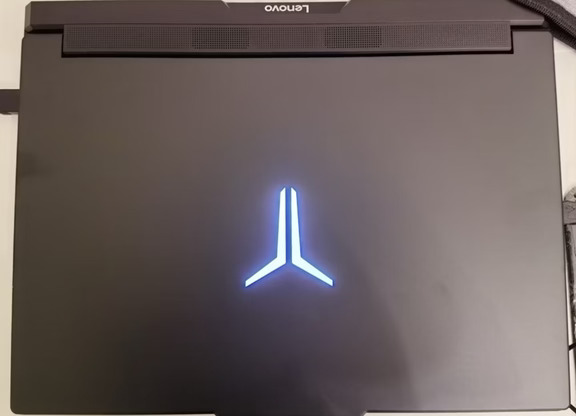 要买y9000p2026款，这款可以