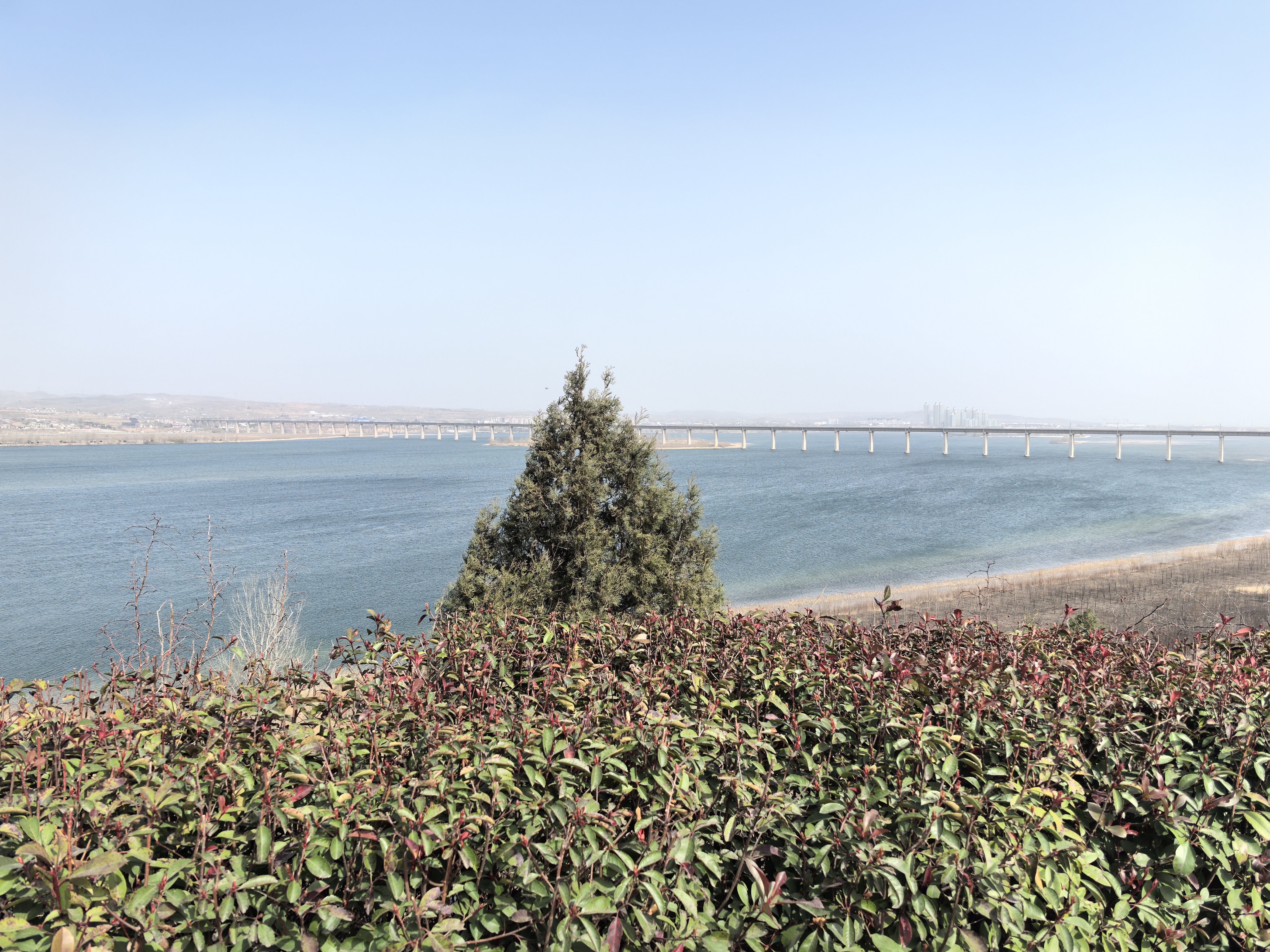 <p>比亚迪的下一代刀片电池会有哪些突破 <!--{img:0}-->...