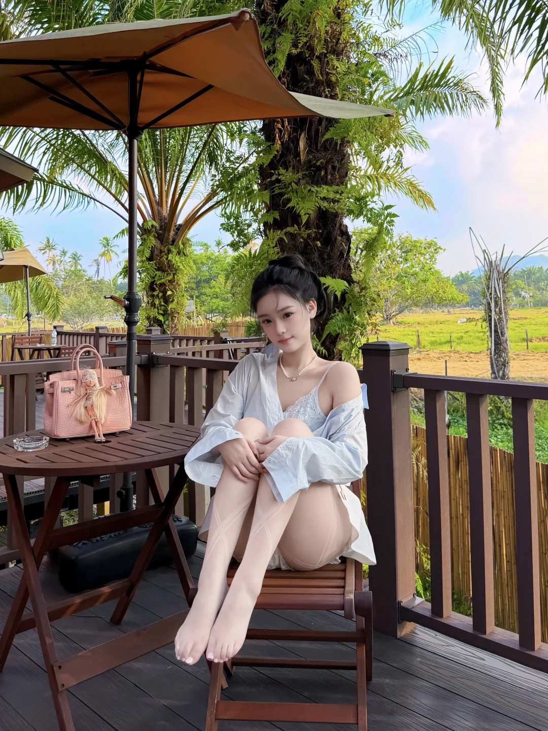 躺平记🇲🇾