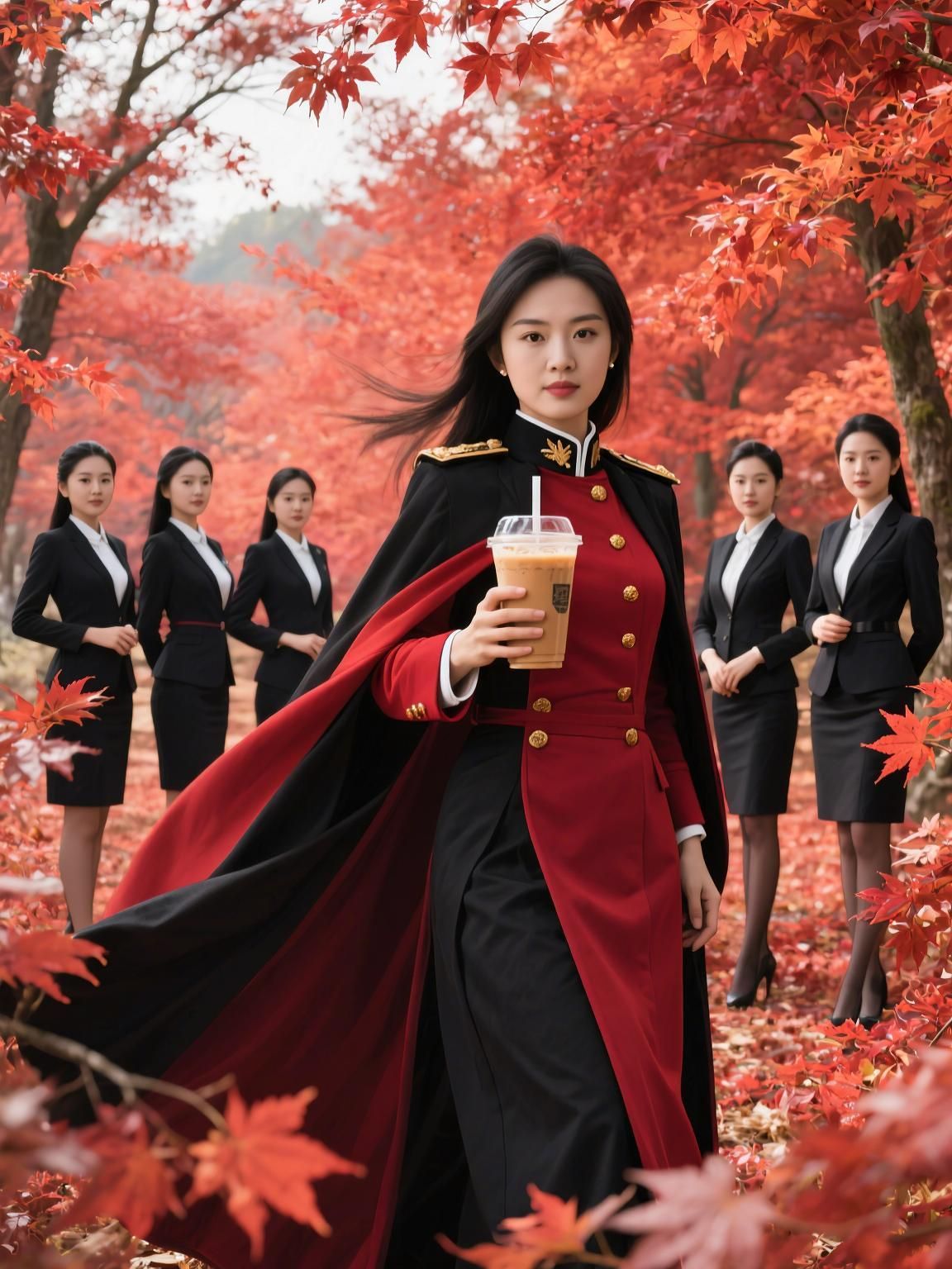 <p>甜妹 姐姐 清纯甜美 随拍 高颜值 <!--{img:0}-->...