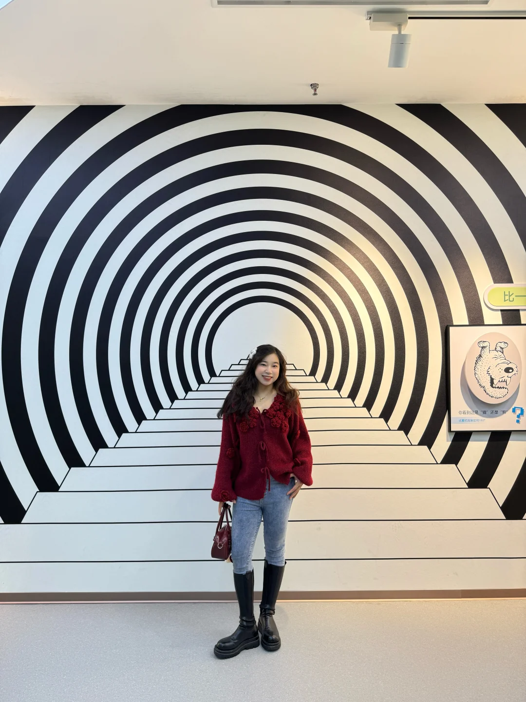 终于知道为什么这么多柳州人选择这里了