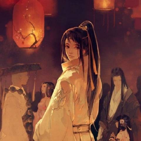 杰华笑说科技
