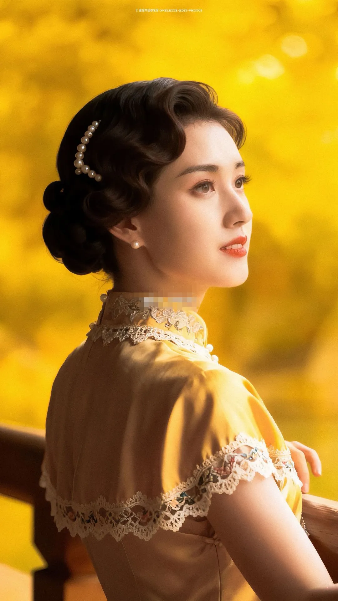 不吹不黑！郭宇欣长剧首秀真实演技：短剧演员真的破壁成功了吗？
 
全网都在吵郭宇欣的演技！
 
作为短剧顶流，她这次在《玉簟秋》首次挑战长剧女二，直接打破了所有人对短剧演员的偏见！
 
实话实说，看完全集，她的演技优点很突出，短板也很真实，非常客观！
 
✅ 她最绝的3个演技亮点（出圈关键）
 
1