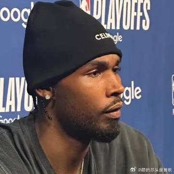 《送走伊森！三换一交易得到21+3猛将，恭喜杰伦格林！火箭队将起飞》北...