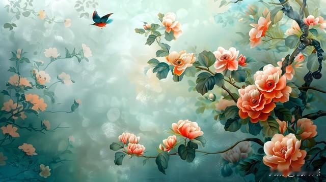 说得最通透的人情世故(收藏不亏)