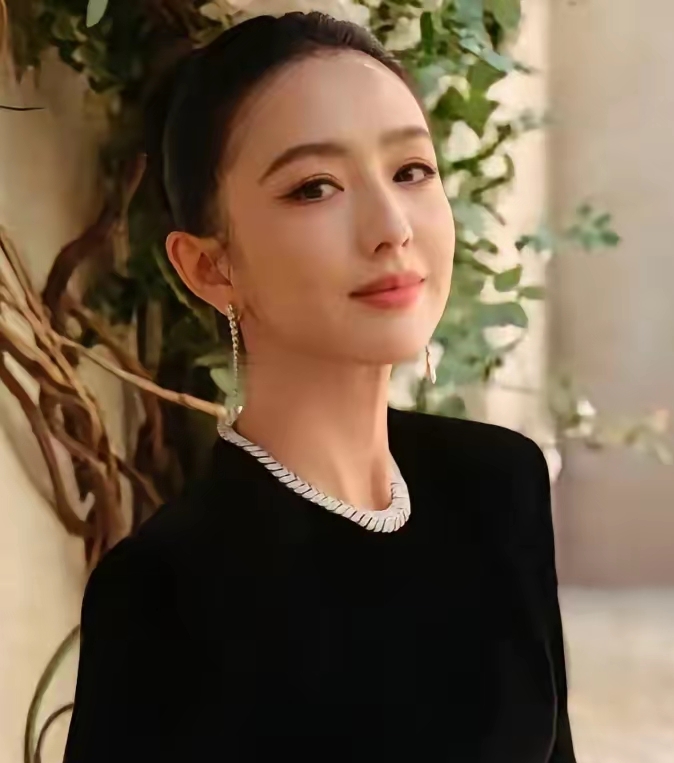 离婚后双双逆袭！佟丽娅陈思诚用行动诠释最佳分手姿态  谁能料到，曾经被...