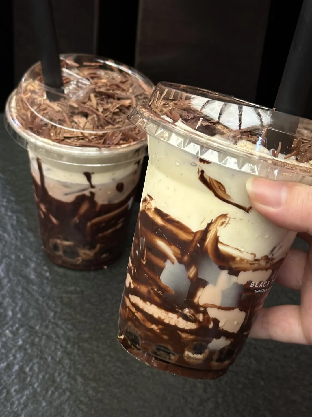 南京德基仙品。。。