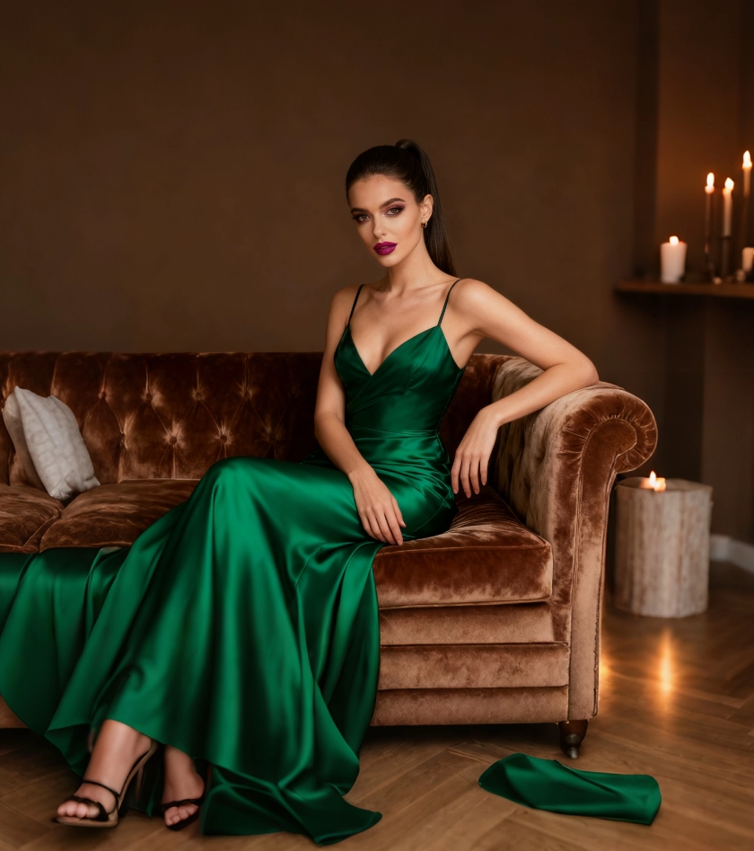 可以，但关键看「关系边界」和「双方意愿」—— 非亲密关系（普通朋友...