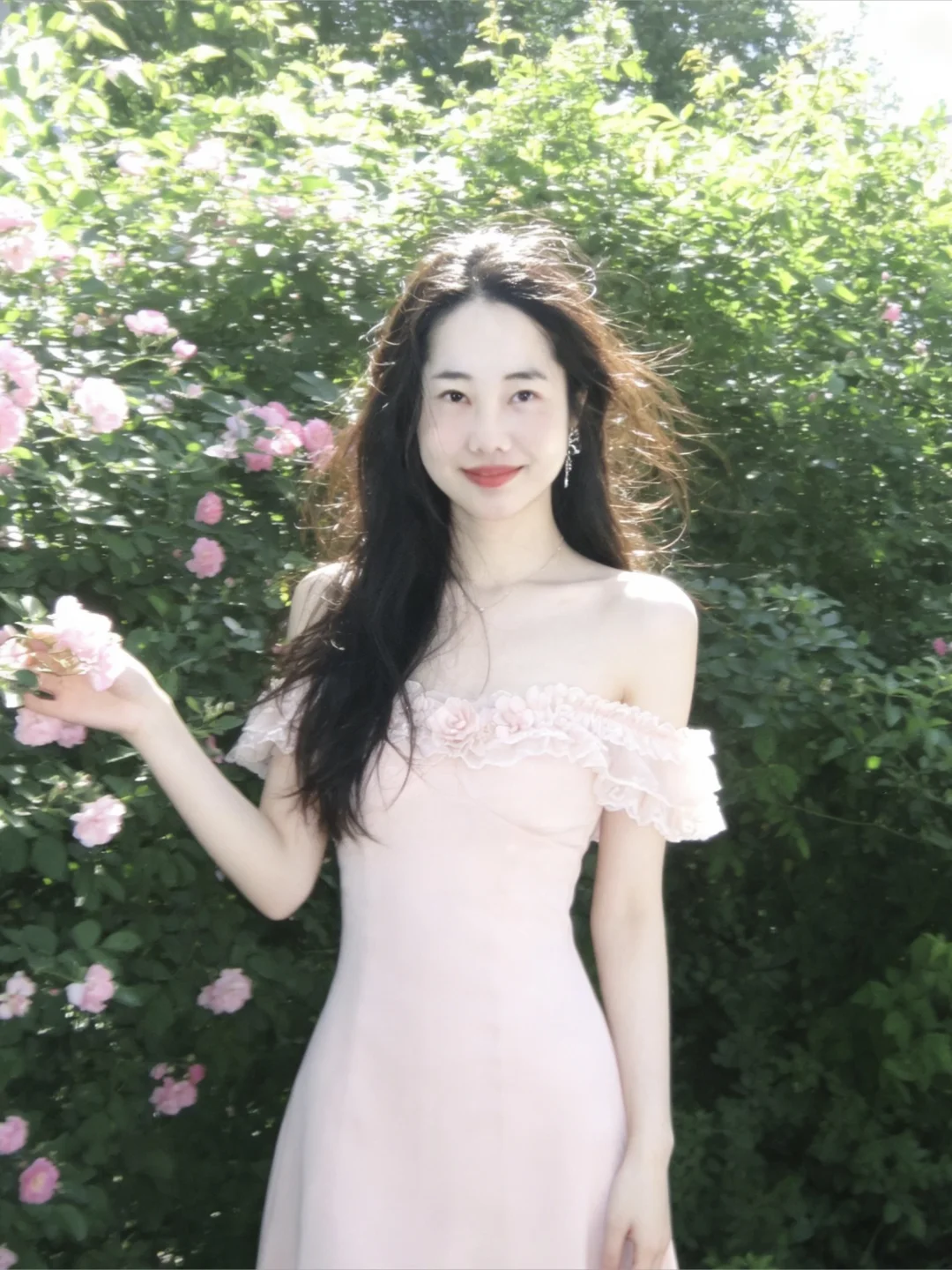 summer afternoon～～～～