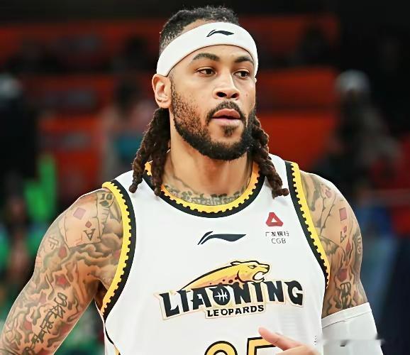 季后赛首轮辽篮战山东！做好这几点稳赢   CBA季后赛首轮辽篮对决山东...