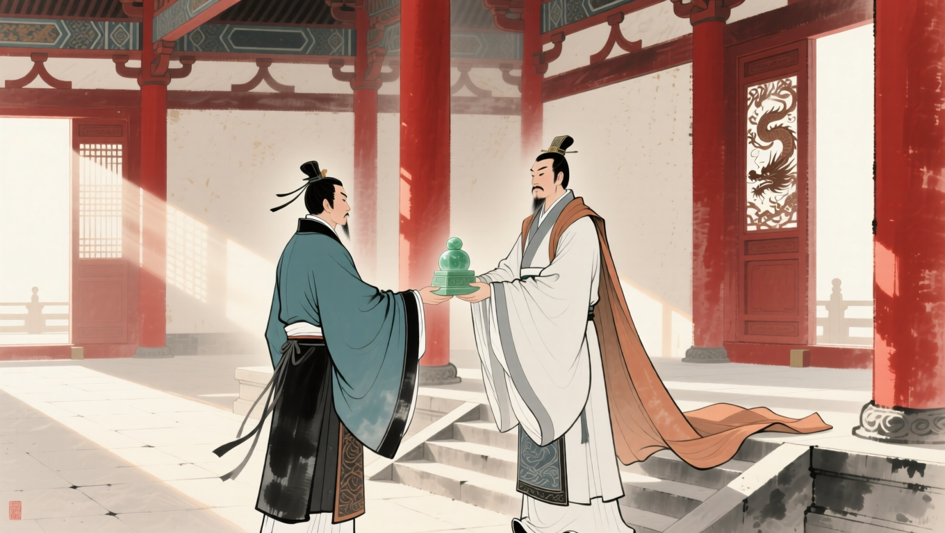 都以为刘协是窝囊傀儡！退位后行医救人，你看懂他了吗？
他当了31年傀儡皇帝，退位后却活成了最清醒的人。

提起汉献帝刘协，你想到什么？懦弱、无能、被曹操捏在手心的提线木偶？可你知道吗——这个“最窝囊”的皇帝，其实是三国里活得最通透的人。

公元220年，曹丕逼他禅让。刘协没有哭天抢地，没有以死殉国，