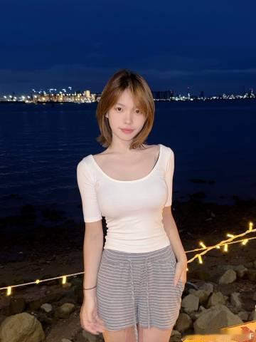 海鸥岛