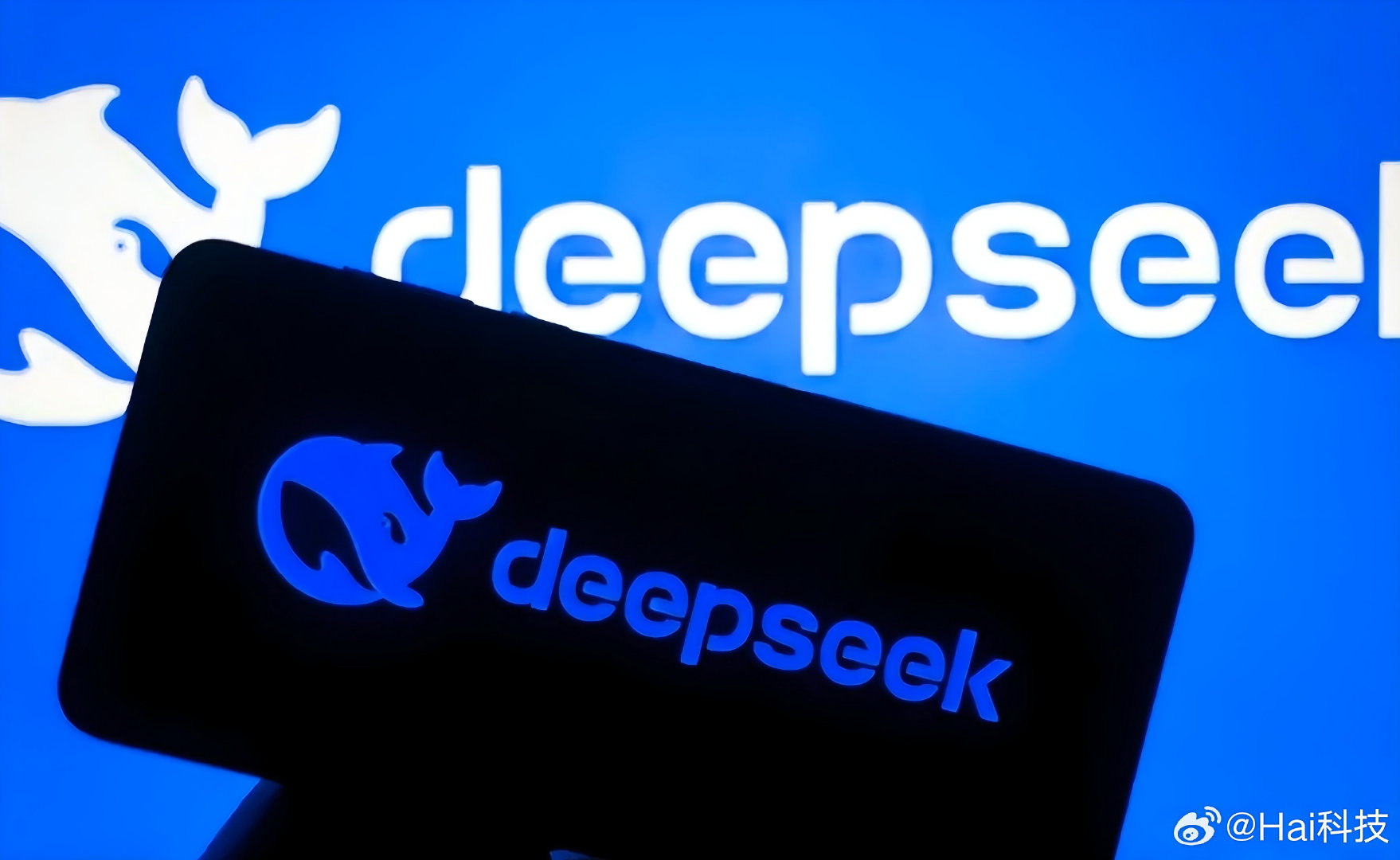 DeepSeek加油[哼]就是经常给出错误的信息和答案，希望能提高下准确性#DeepSeek启动IPO筹备# ​