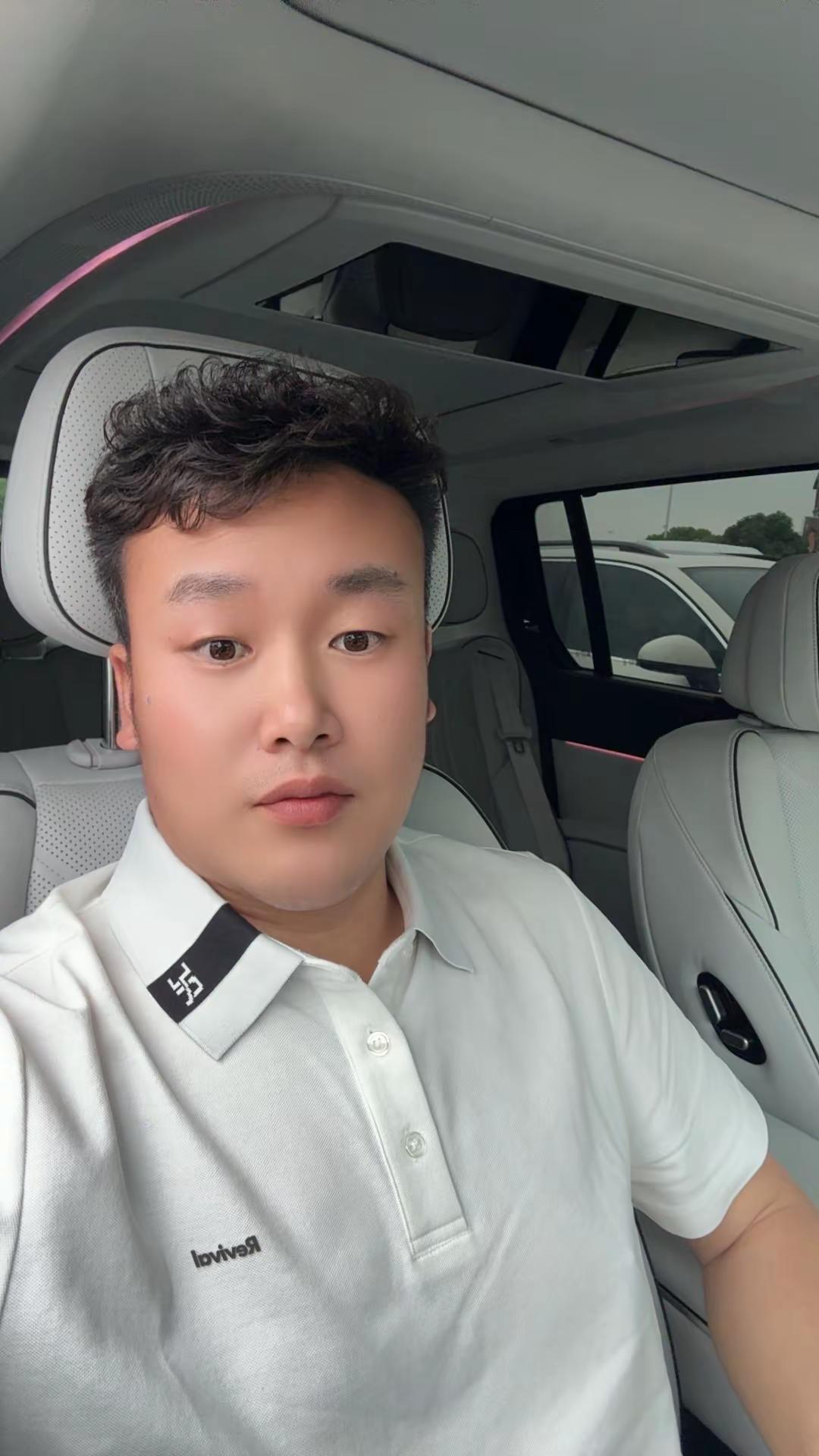 新能源汽车 新能源车日常 商务车vlog 小鹏X9，跑着跑着10万了