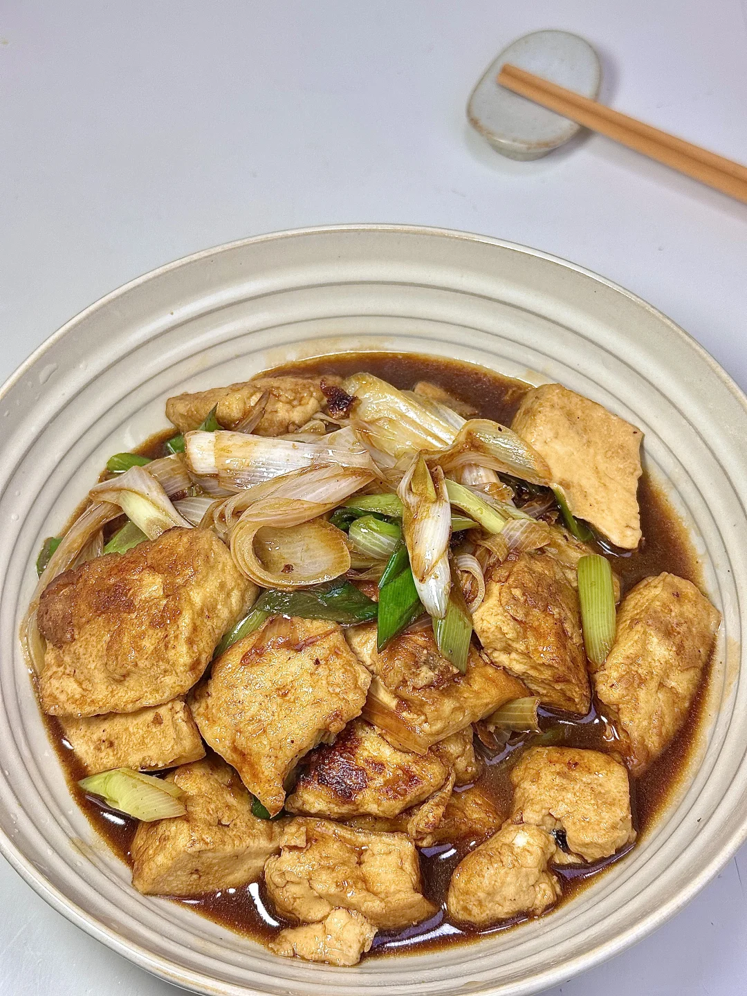 如果我去开店     这一定是招牌！！